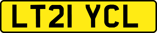 LT21YCL