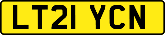 LT21YCN