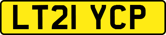 LT21YCP