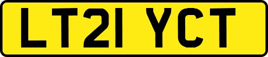 LT21YCT