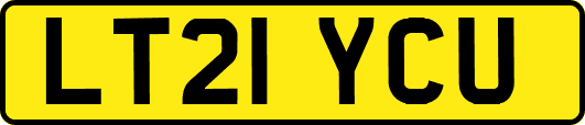 LT21YCU