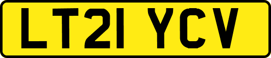 LT21YCV