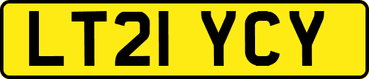LT21YCY