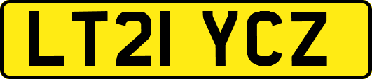 LT21YCZ