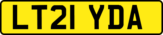 LT21YDA