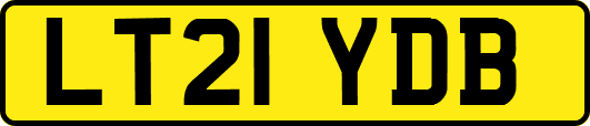 LT21YDB