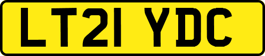 LT21YDC