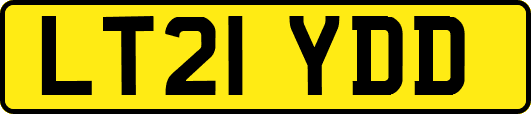 LT21YDD