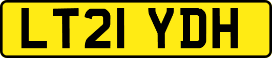 LT21YDH