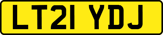 LT21YDJ