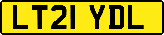 LT21YDL