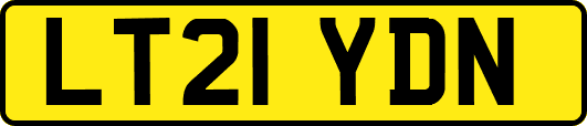 LT21YDN