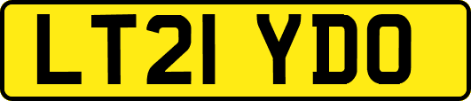 LT21YDO