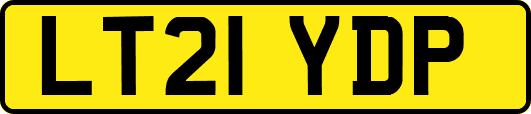 LT21YDP