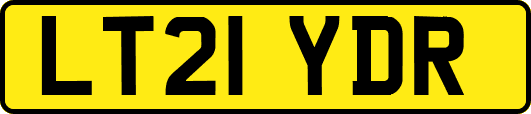 LT21YDR