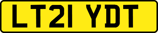 LT21YDT