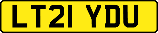 LT21YDU