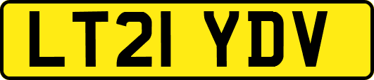 LT21YDV