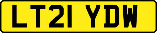 LT21YDW