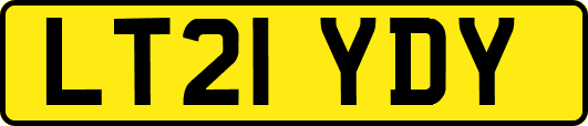 LT21YDY