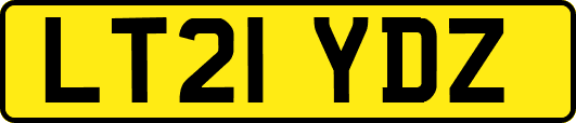 LT21YDZ