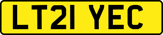 LT21YEC