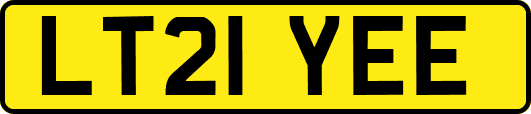 LT21YEE