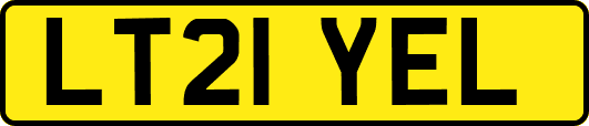 LT21YEL