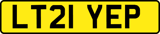 LT21YEP
