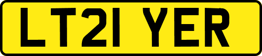 LT21YER