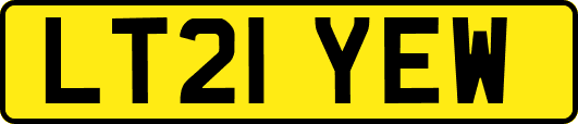 LT21YEW
