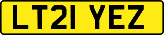 LT21YEZ
