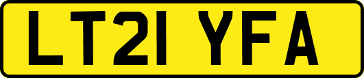 LT21YFA