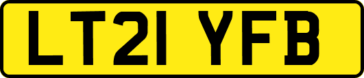 LT21YFB