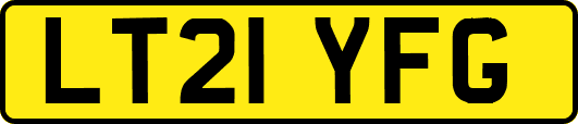 LT21YFG