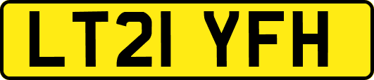LT21YFH