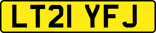 LT21YFJ