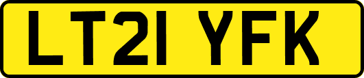LT21YFK