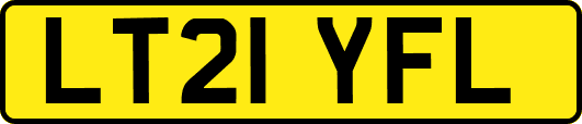 LT21YFL
