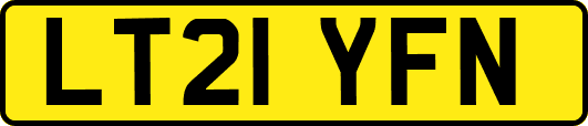 LT21YFN