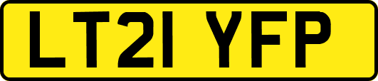 LT21YFP