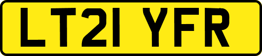 LT21YFR