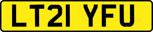 LT21YFU