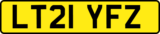 LT21YFZ