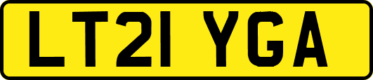 LT21YGA