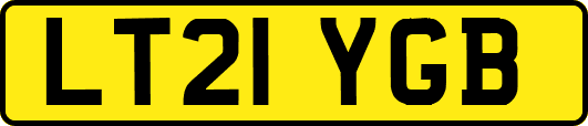 LT21YGB