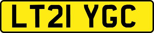 LT21YGC