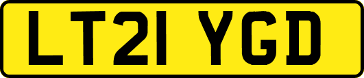 LT21YGD