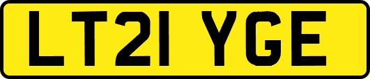 LT21YGE