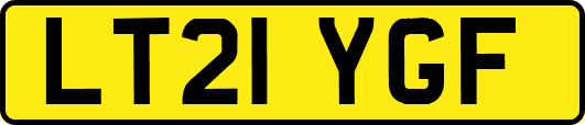 LT21YGF